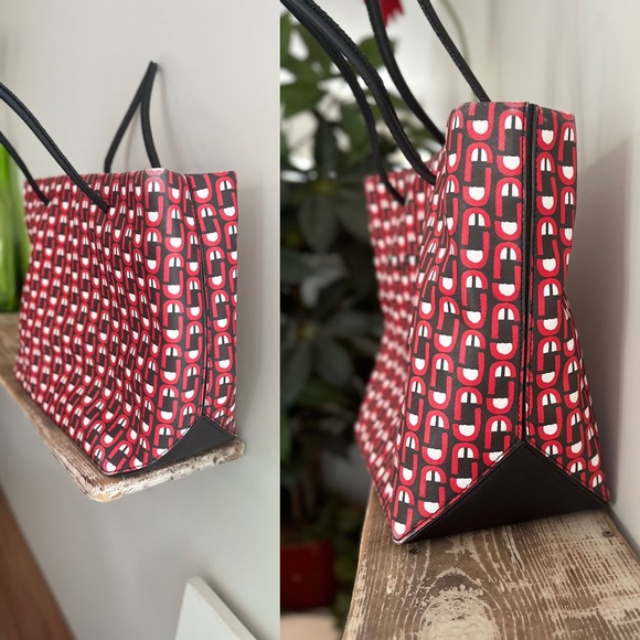 Marc Jacobs purse - Picture 3 of 6